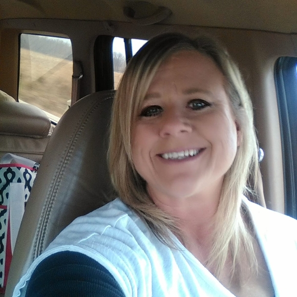 kimmy008